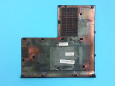 Кришкі відсіків Hp Pavilion G6-2000 №1